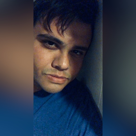 jsdeleon3